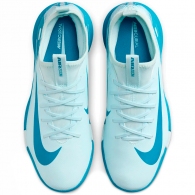 Бутсы Nike JR ZOOM VAPOR 16 ACADEMY IC thumbnav 3